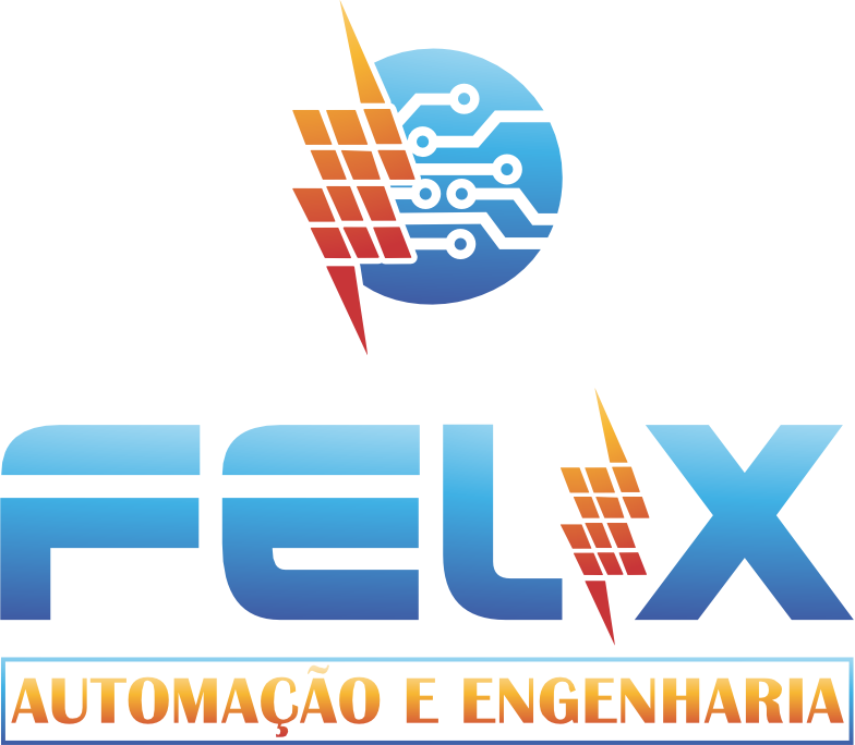 Felix Automação