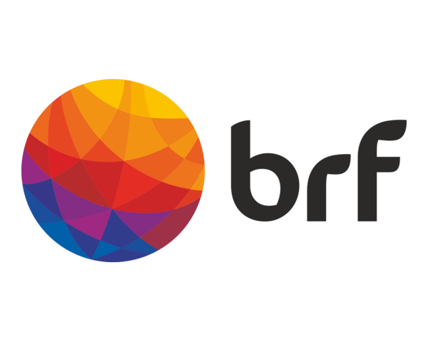 BRF