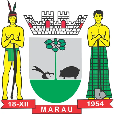 Prefeitura Marau
